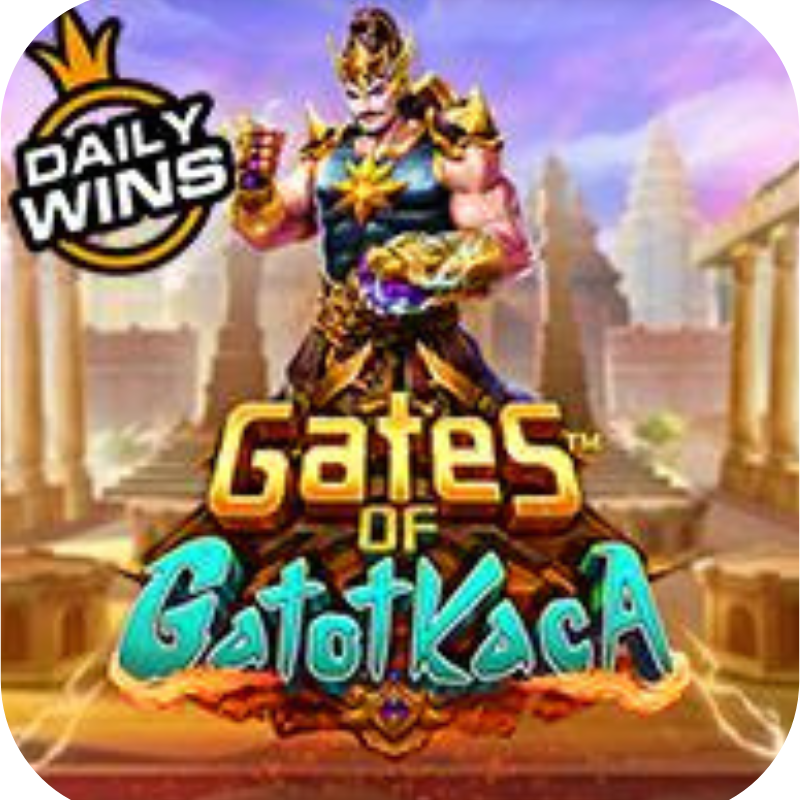 gatot